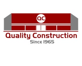 www.qualityconstructionco.com entry by greycie_214