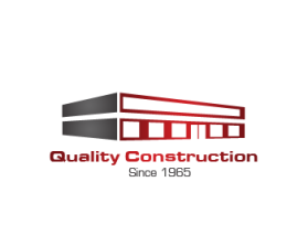 www.qualityconstructionco.com entry by BrandNewEyes