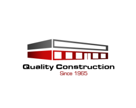 www.qualityconstructionco.com entry by BrandNewEyes