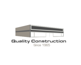 www.qualityconstructionco.com entry by BrandNewEyes