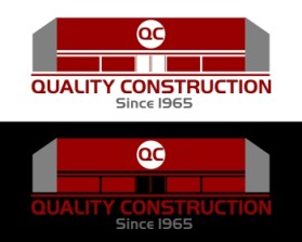 www.qualityconstructionco.com entry by greycie_214
