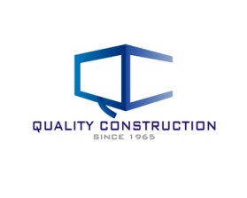 www.qualityconstructionco.com entry by amitb