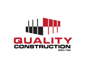 www.qualityconstructionco.com entry by leors