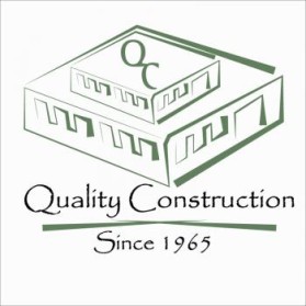 www.qualityconstructionco.com entry by asc