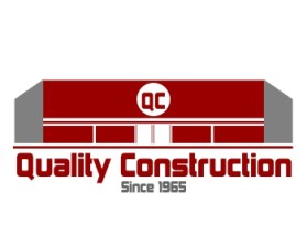 www.qualityconstructionco.com entry by greycie_214