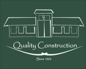 www.qualityconstructionco.com entry by asc