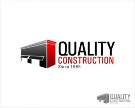 www.qualityconstructionco.com entry by FITRAH 