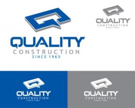www.qualityconstructionco.com entry by ardhstudio