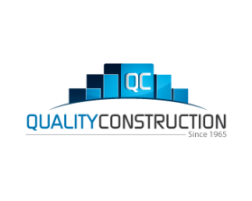 www.qualityconstructionco.com entry by jnjnnino