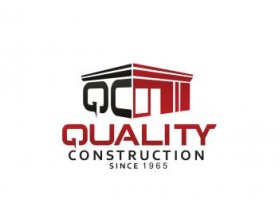 www.qualityconstructionco.com entry by ardhstudio