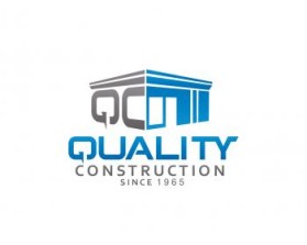 www.qualityconstructionco.com entry by ardhstudio