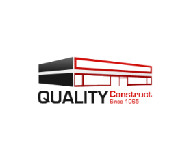 www.qualityconstructionco.com entry by BrandNewEyes