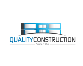 www.qualityconstructionco.com entry by jnjnnino