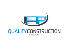 www.qualityconstructionco.com entry by jnjnnino