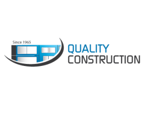 www.qualityconstructionco.com entry by jnjnnino