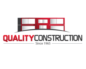 www.qualityconstructionco.com entry by jnjnnino