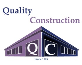 www.qualityconstructionco.com entry by asc
