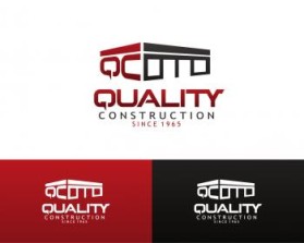 www.qualityconstructionco.com entry by ardhstudio