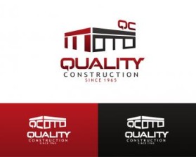 www.qualityconstructionco.com entry by ardhstudio