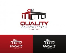 www.qualityconstructionco.com entry by ardhstudio