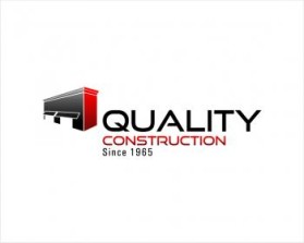 www.qualityconstructionco.com entry by FITRAH 