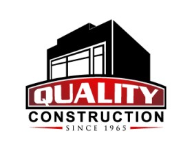 www.qualityconstructionco.com entry by greycrow