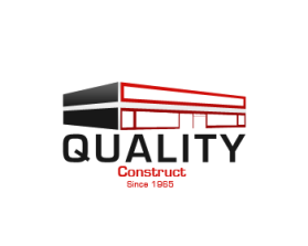 www.qualityconstructionco.com entry by BrandNewEyes
