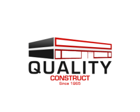www.qualityconstructionco.com entry by BrandNewEyes