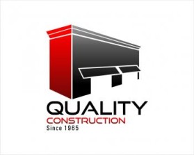 www.qualityconstructionco.com entry by FITRAH 
