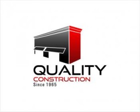 www.qualityconstructionco.com entry by FITRAH 
