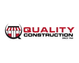 www.qualityconstructionco.com entry by leors