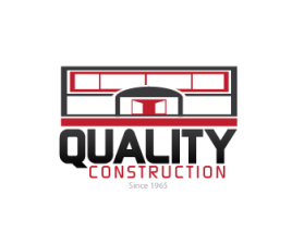 www.qualityconstructionco.com entry by jnjnnino