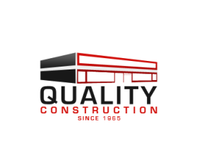 www.qualityconstructionco.com entry by BrandNewEyes
