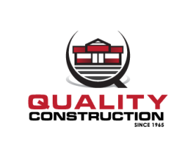 www.qualityconstructionco.com entry by leors