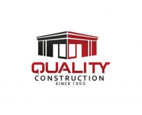 www.qualityconstructionco.com entry by ardhstudio