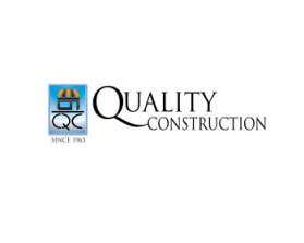 www.qualityconstructionco.com entry by myeko