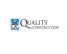 www.qualityconstructionco.com entry by myeko