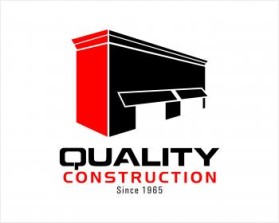 www.qualityconstructionco.com entry by FITRAH 