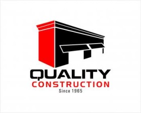 www.qualityconstructionco.com entry by FITRAH 