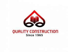 www.qualityconstructionco.com entry by satyajit.S2010