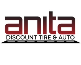 Anita Tire entry by john12343