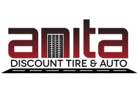 Anita Tire entry by john12343