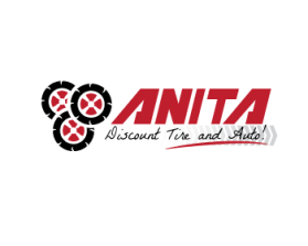 Anita Tire entry by jnjnnino