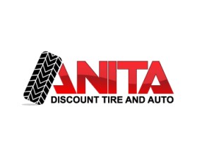 Anita Tire entry by greycrow