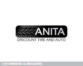 Anita Tire entry by nymphantom