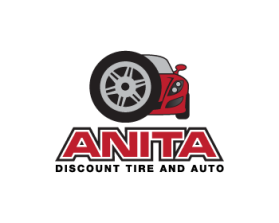 Anita Tire entry by leors