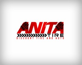 Anita Tire entry by jeshjush