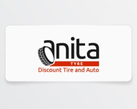 Anita Tire entry by uyoxsoul
