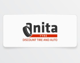Anita Tire entry by uyoxsoul