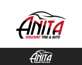 Anita Tire entry by leors